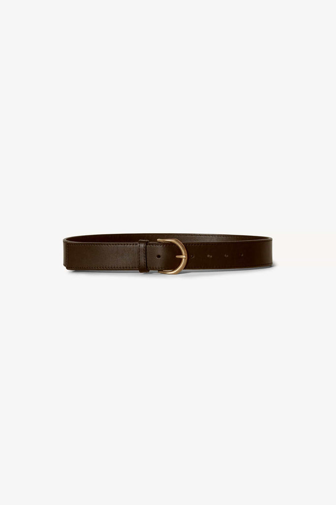 Cato Belt