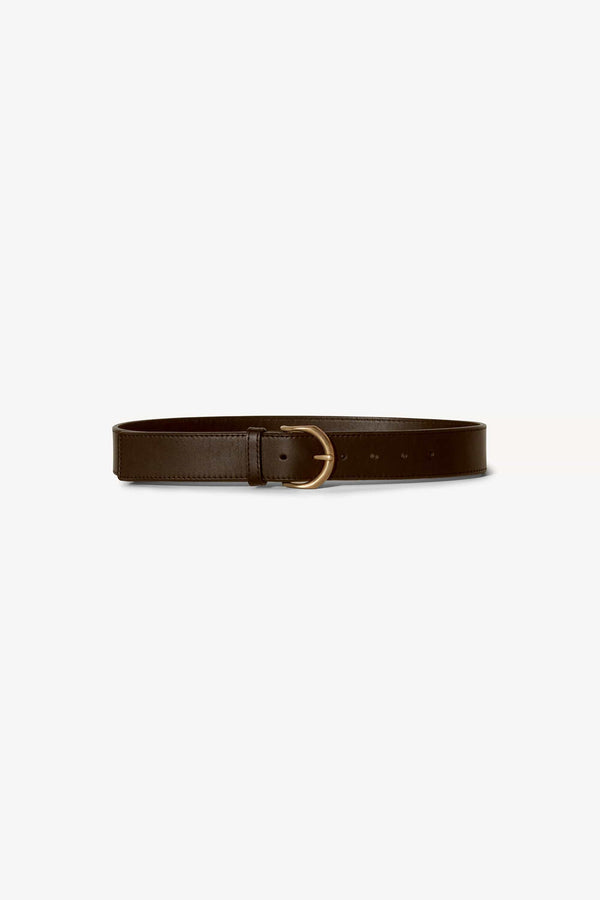 Cato Belt - Janessa Leone