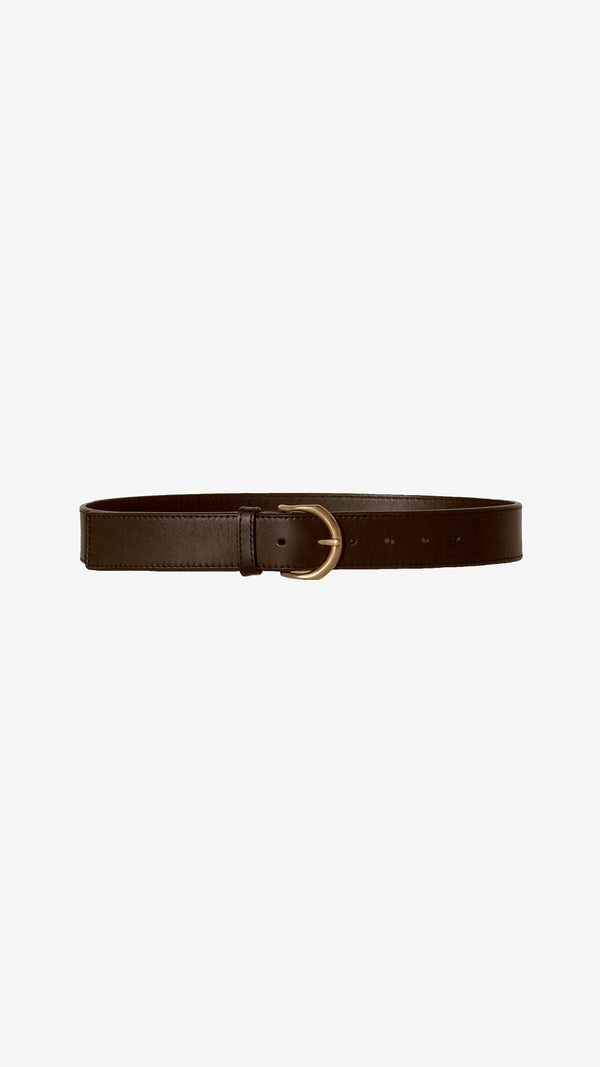 Cato Belt