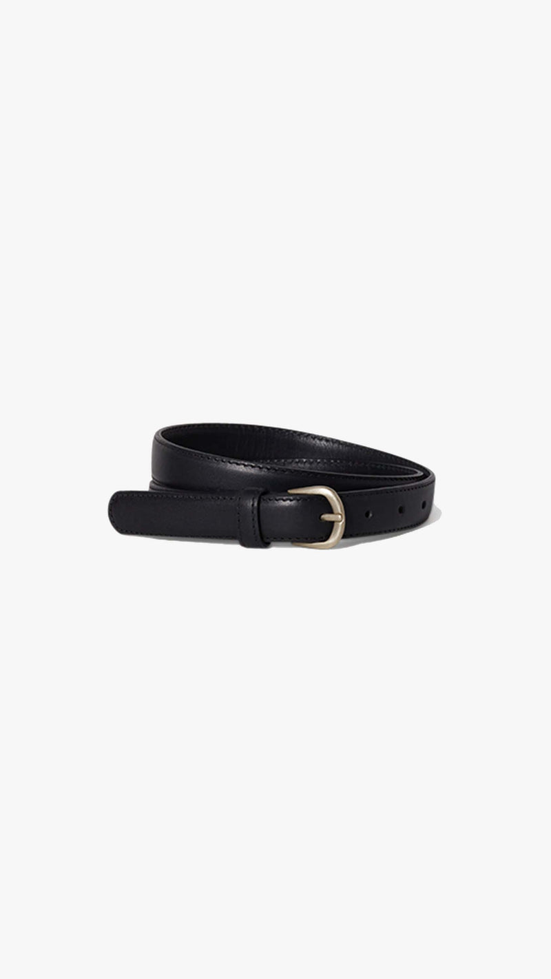 Zana Belt - Janessa Leone