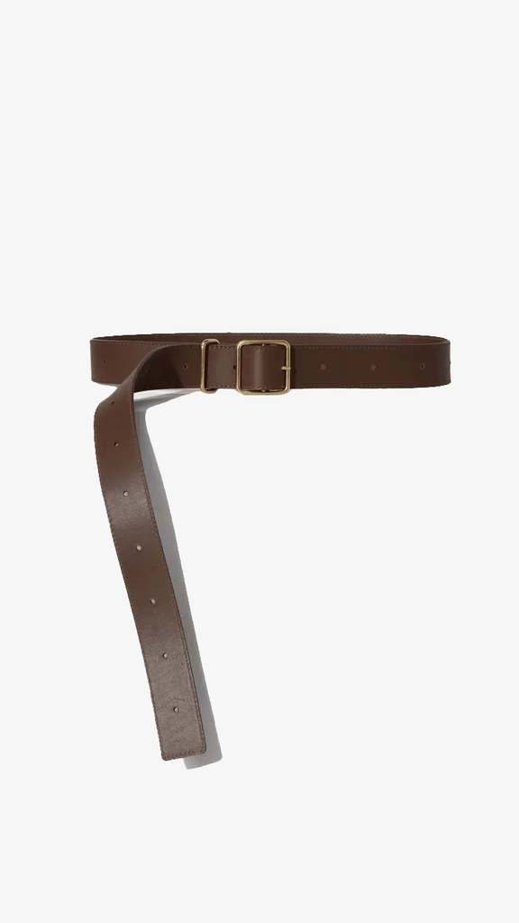 Bowe Belt