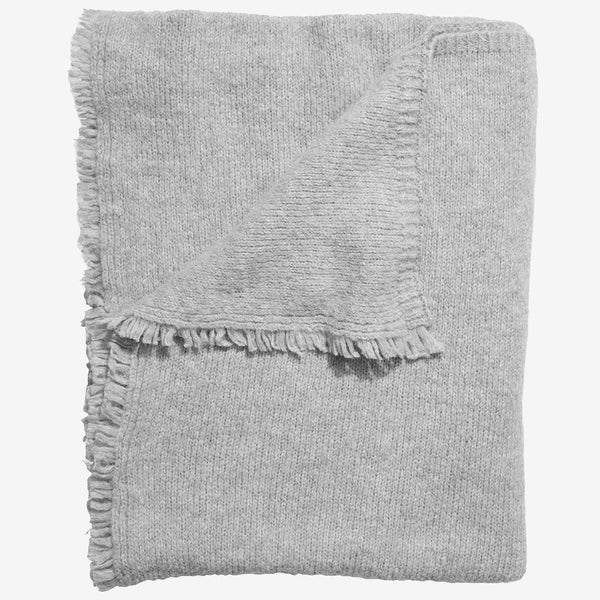 SLON  AND WARM Blanket ラグ SLON HOME AND WARM Blanket ラグ SLON HOME AND WARM Blanket