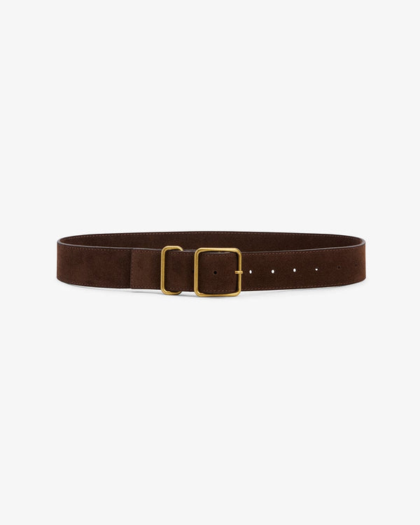 Bowe Belt - Janessa Leoné