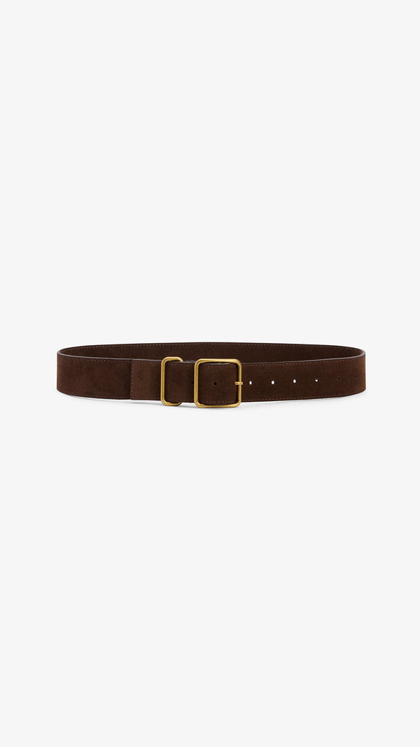 Bowe Belt