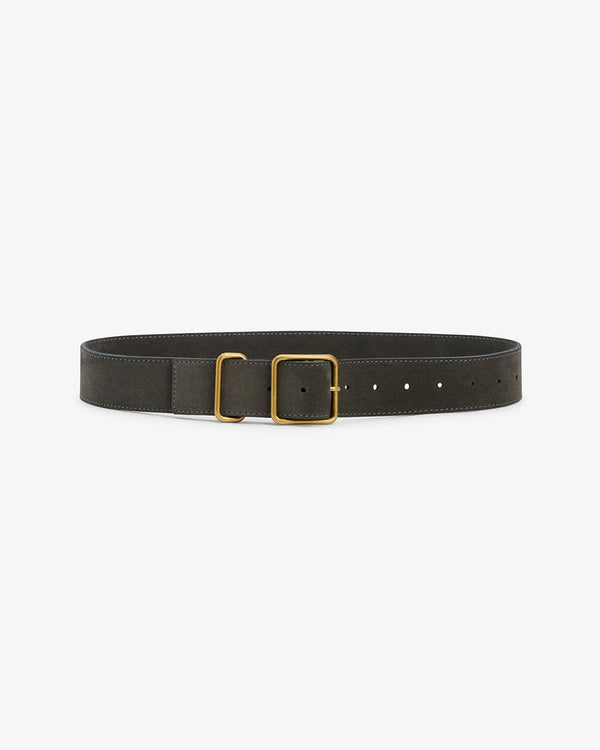 Bowe Belt - Janessa Leoné