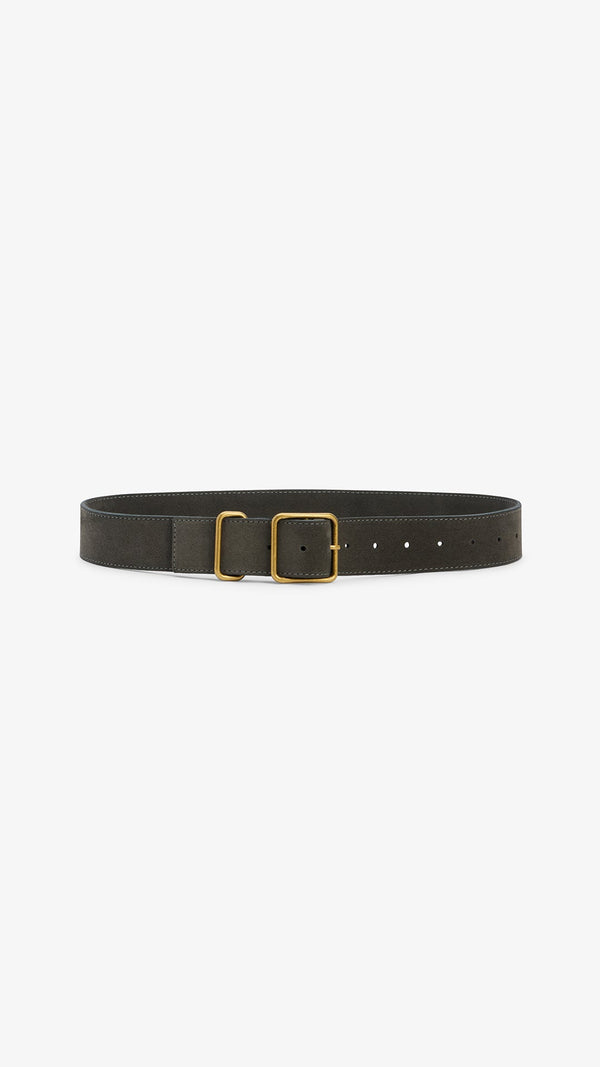 Bowe Belt