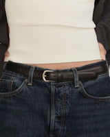 Zana Belt - Janessa Leoné