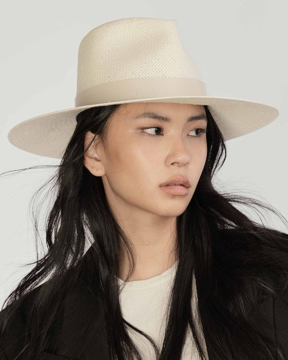 Zoe Hat | Janessa Leoné – Janessa Leone