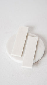 Size Reducing Inserts - Janessa Leone