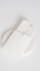 Size Reducing Inserts - Janessa Leone