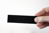 Size Reducing Inserts - Janessa Leone