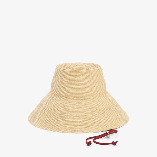 Bucket Hats – Janessa Leoné