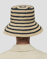 Harbor Bucket - Janessa Leoné