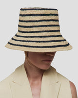 Harbor Bucket - Janessa Leoné