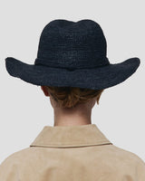 Sacha Hat - Janessa Leoné