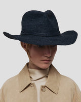 Sacha Hat - Janessa Leoné