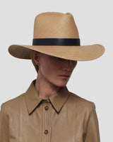 Leah Hat - Janessa Leoné