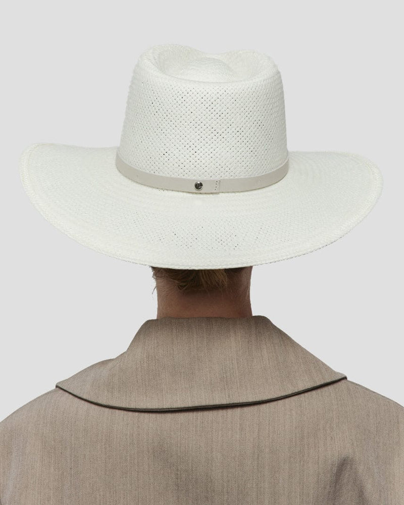 Valentine Hat | Janessa Leoné – Janessa Leone