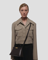 Leoné Bag Mini | Janessa Leoné