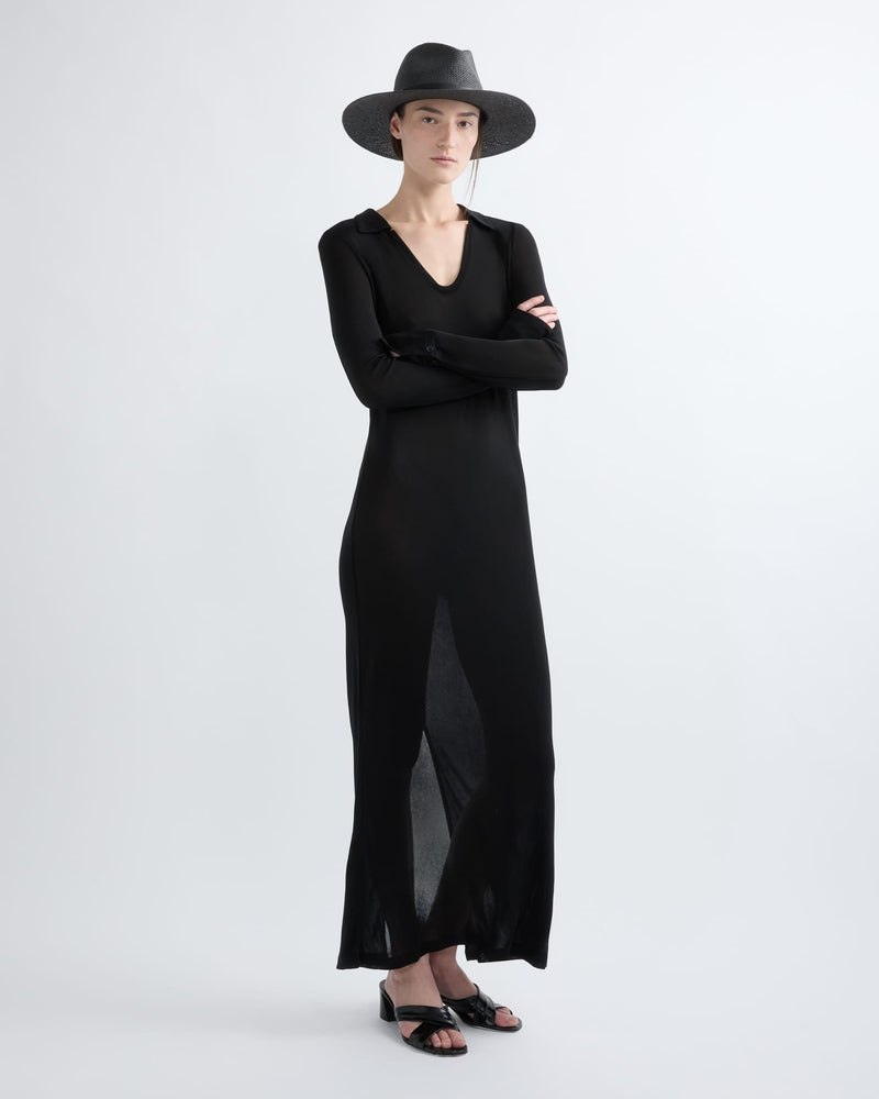 Simone Hat | Janessa Leoné