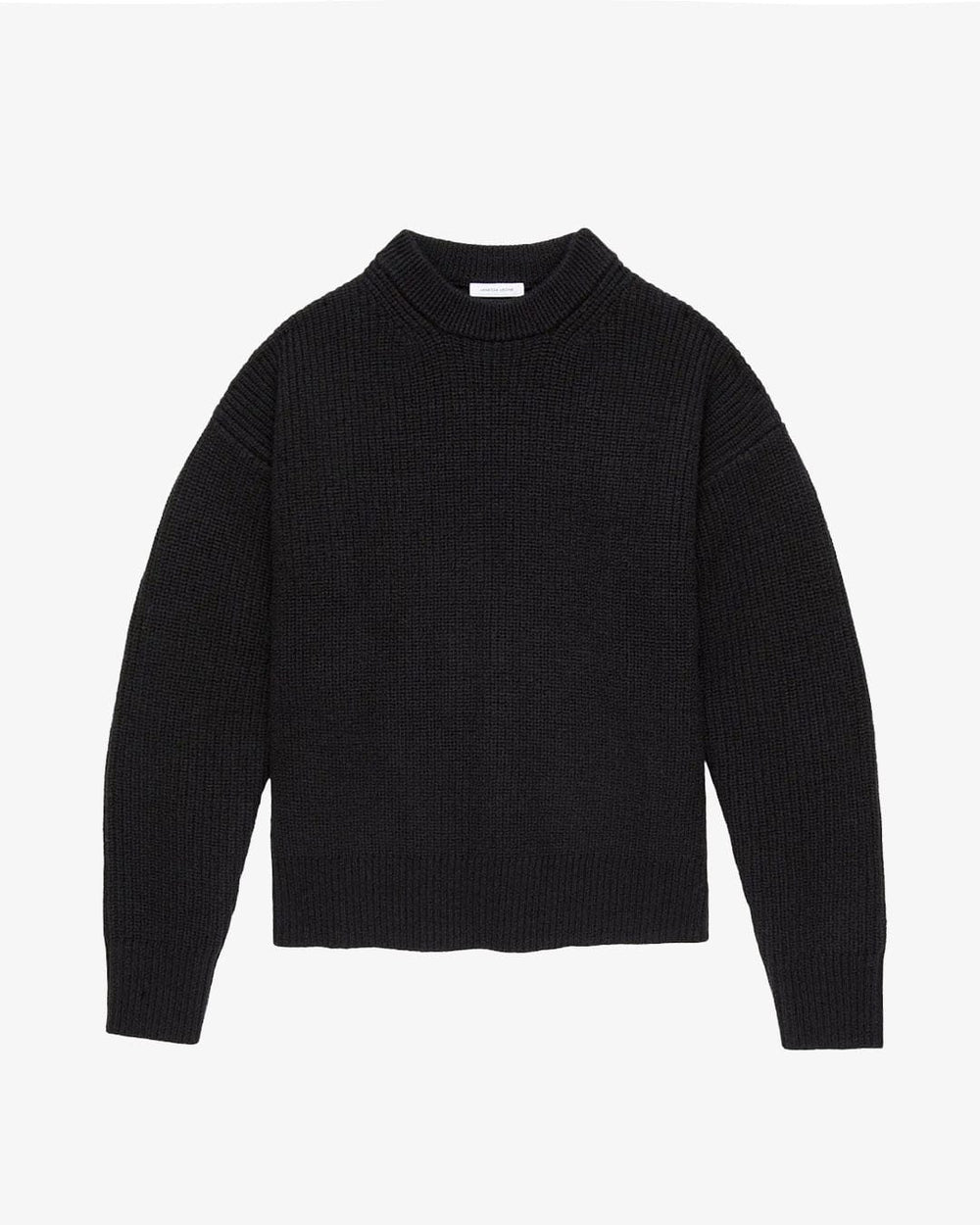 Genevieve Sweater | Janessa Leoné