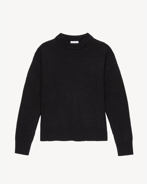 Genevieve Sweater