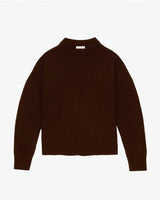 Genevieve Sweater - Janessa Leone