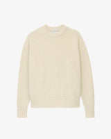 Genevieve Sweater