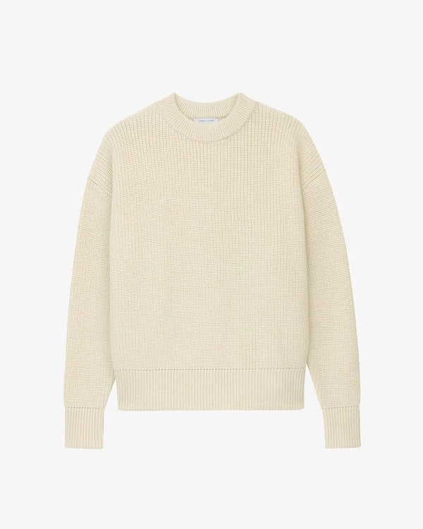 Genevieve Sweater