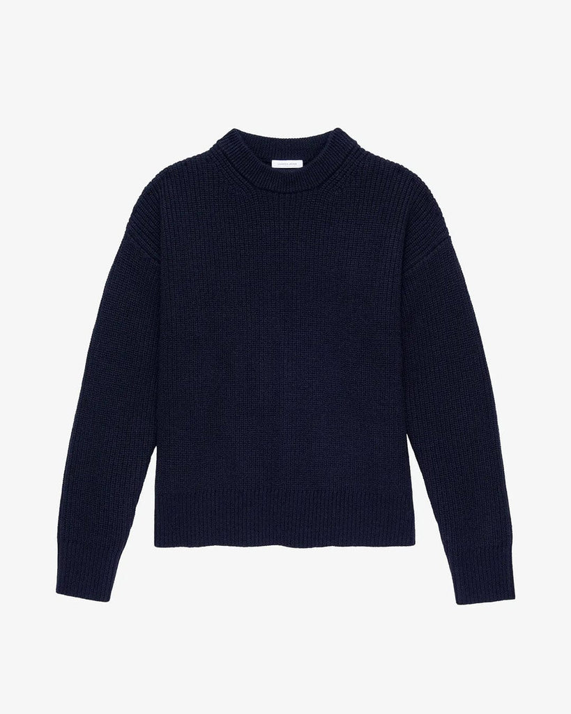 Genevieve Sweater