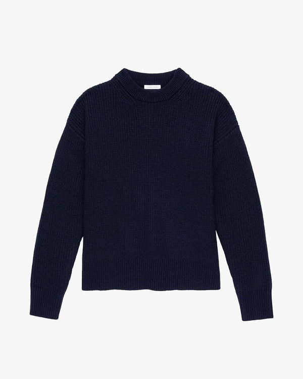 Genevieve Sweater