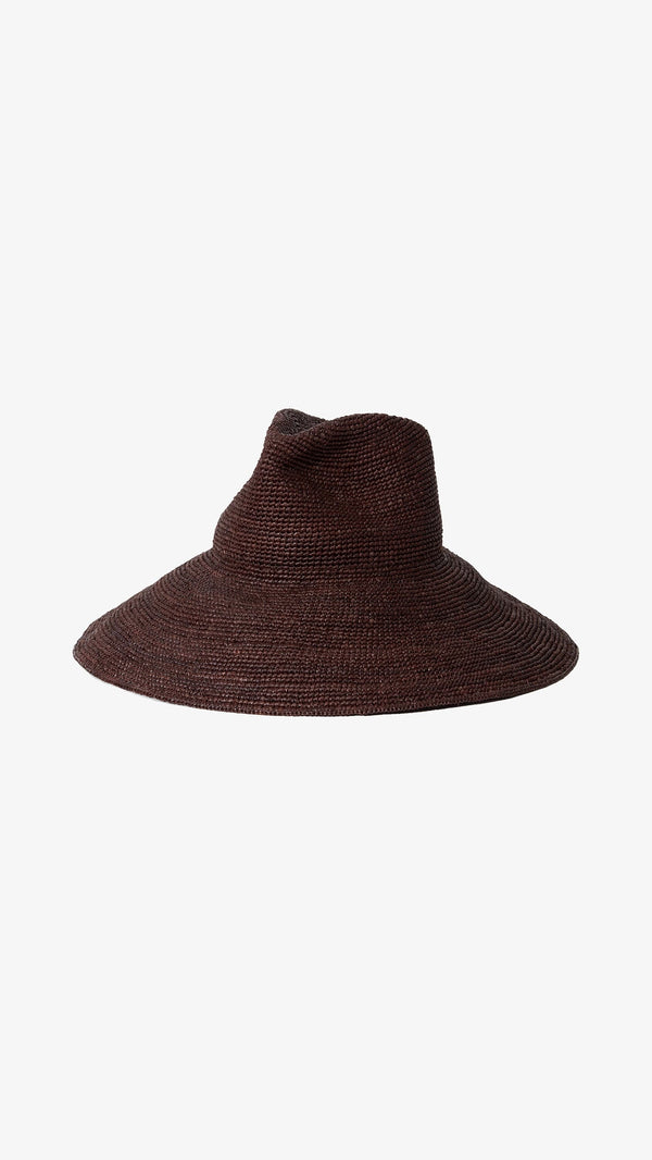 Waverly Hat
