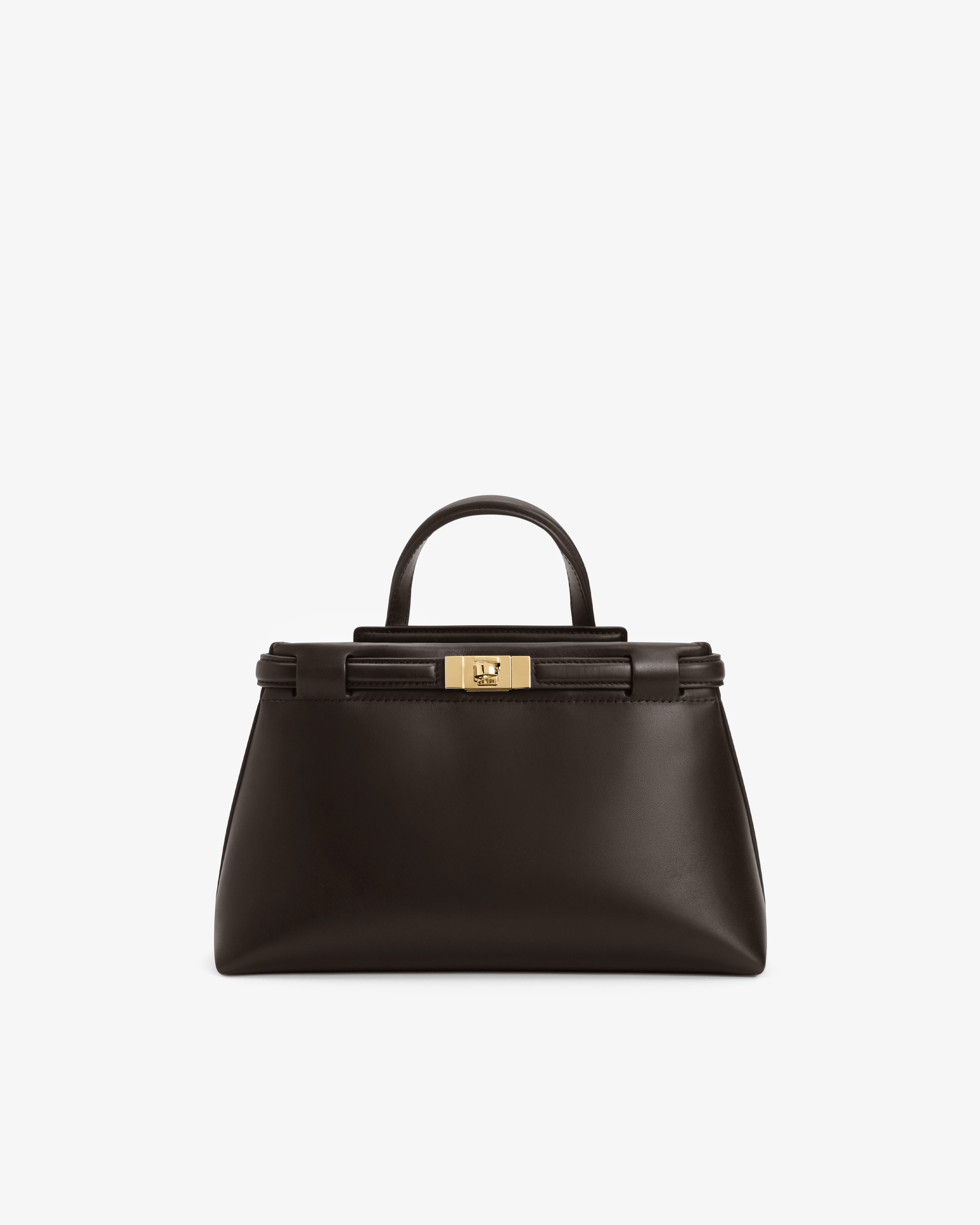 Mini Leoné Bag