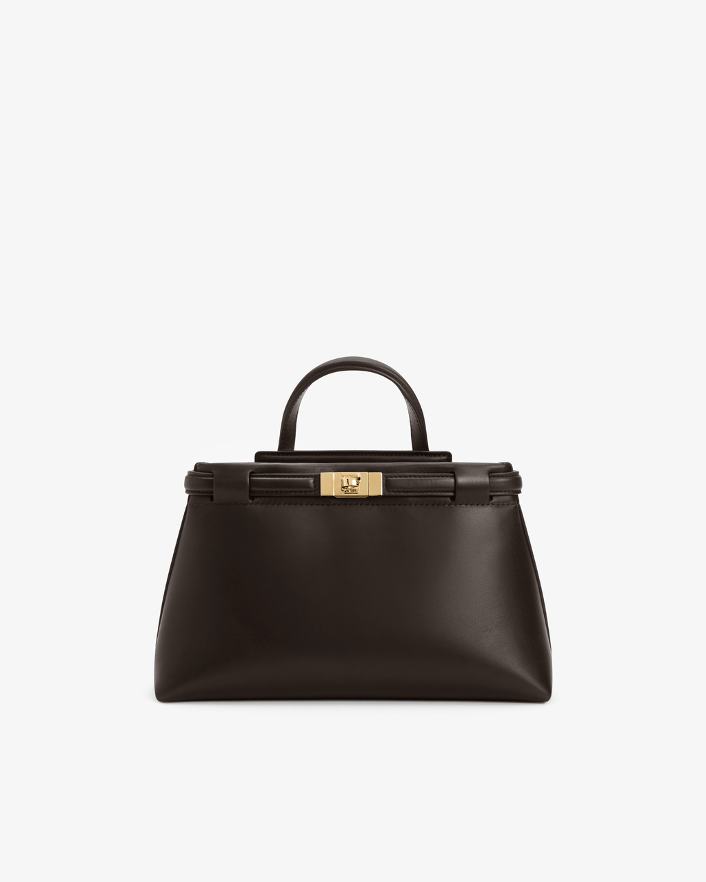 Mini Leoné Bag | Janessa Leoné