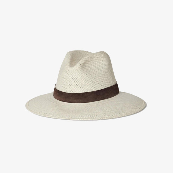 Marcell Hat | Janessa Leoné – Janessa Leone