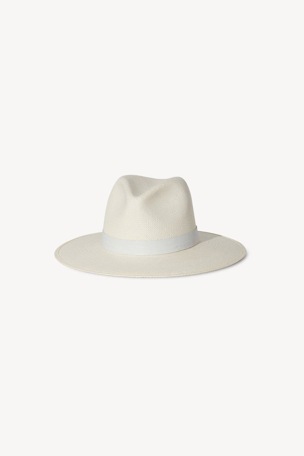Aisley Hat | Janessa Leoné – Janessa Leone
