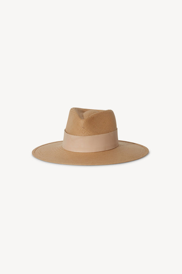 Clemence Hat