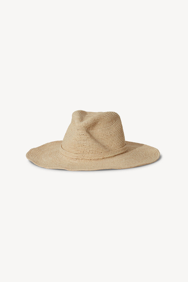 Sacha Hat
