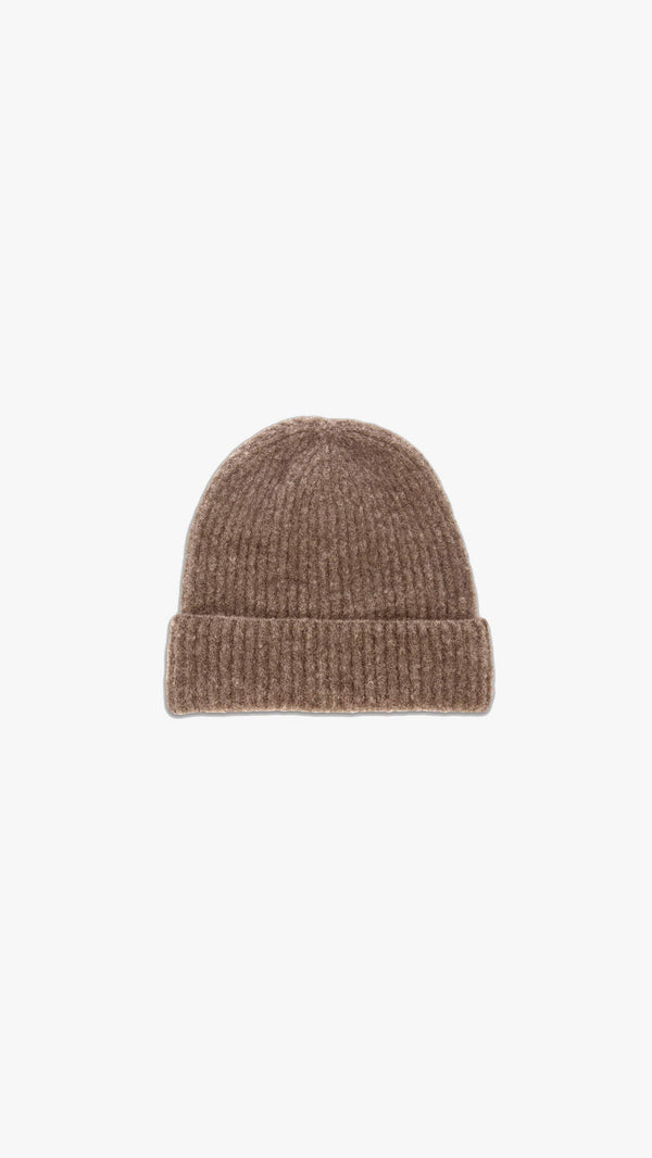 Piper Beanie - Janessa Leone