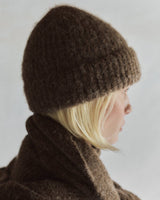 Piper Beanie