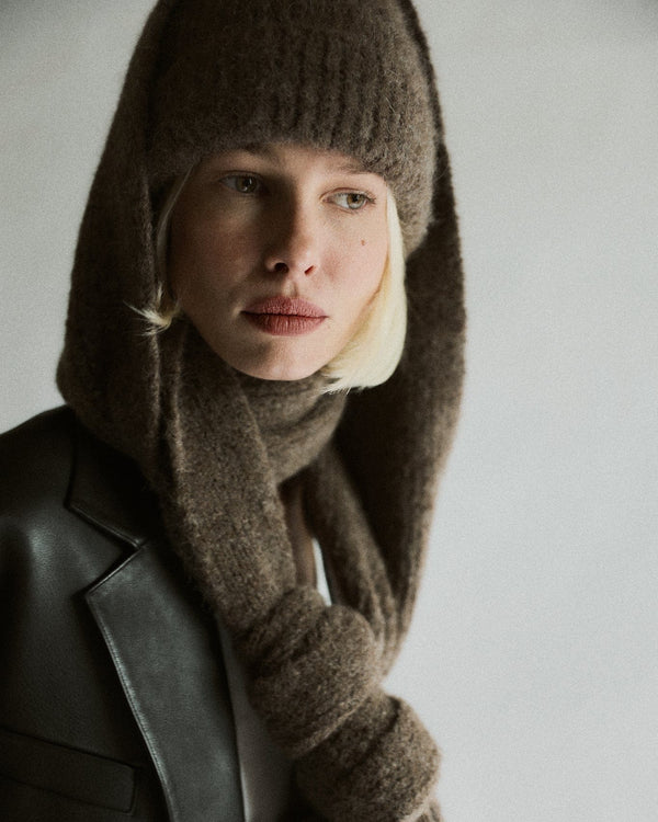 Piper Beanie