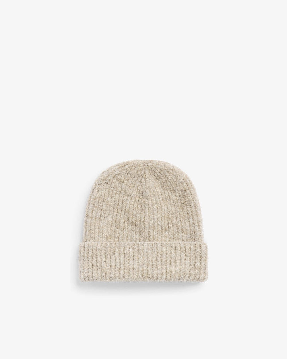 Piper Beanie | Janessa Leoné