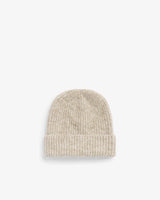 Piper Beanie