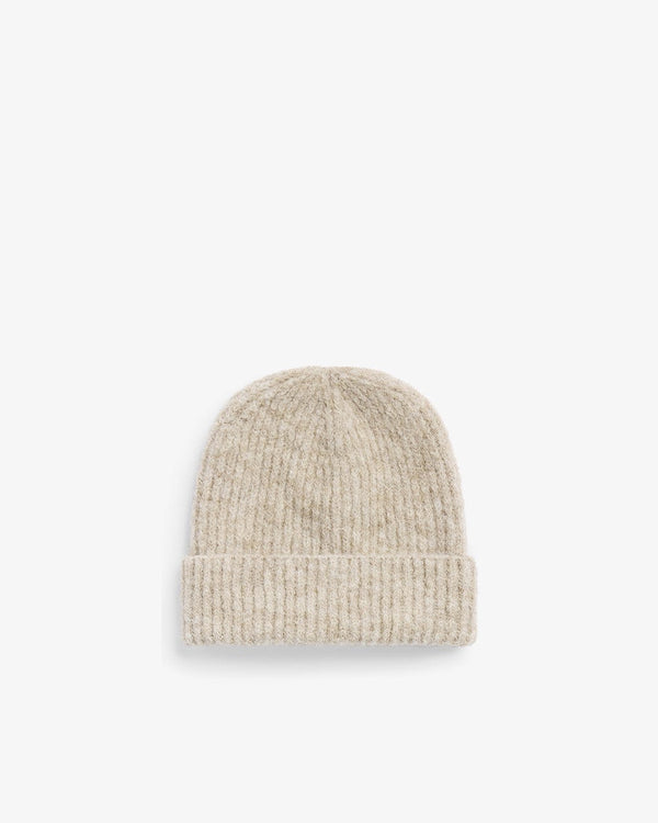 Piper Beanie