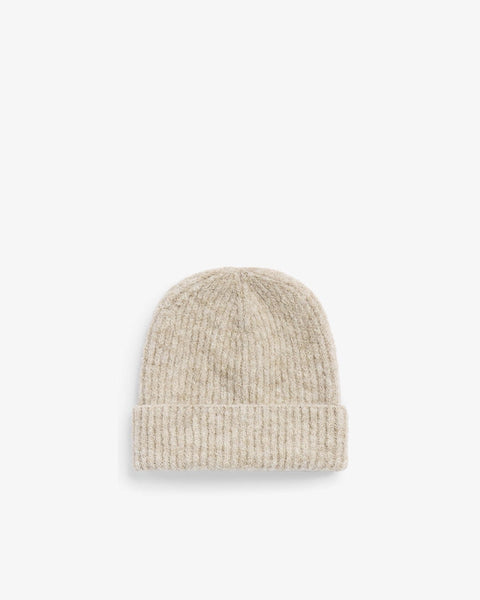 Piper Beanie | Janessa Leoné