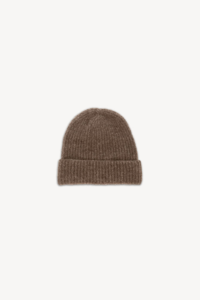 Piper Beanie