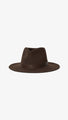 Ross Hat - Janessa Leone