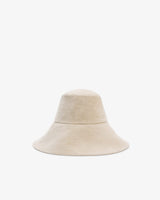 Walker Bucket - Natural