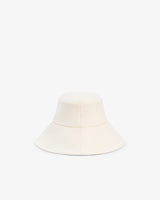 Walker Bucket