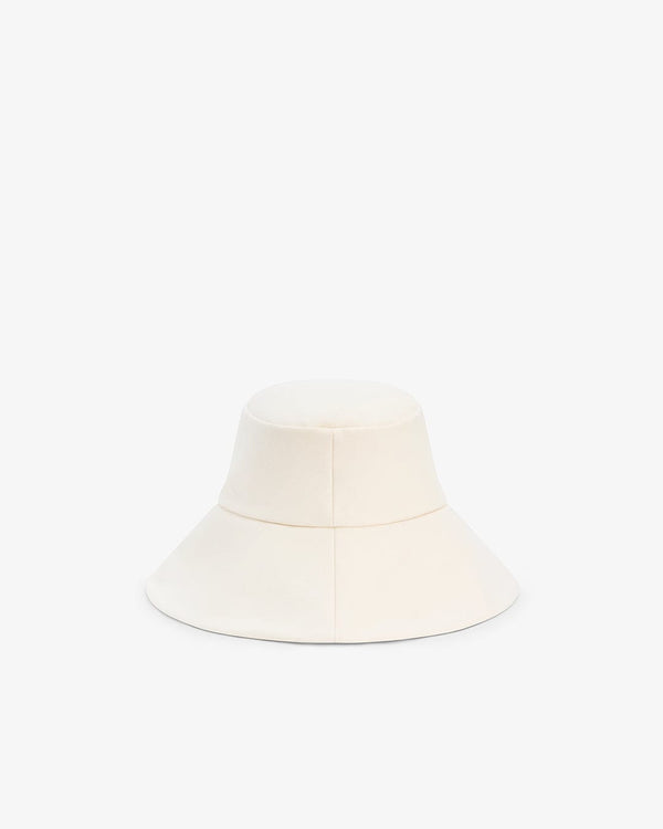 Walker Bucket